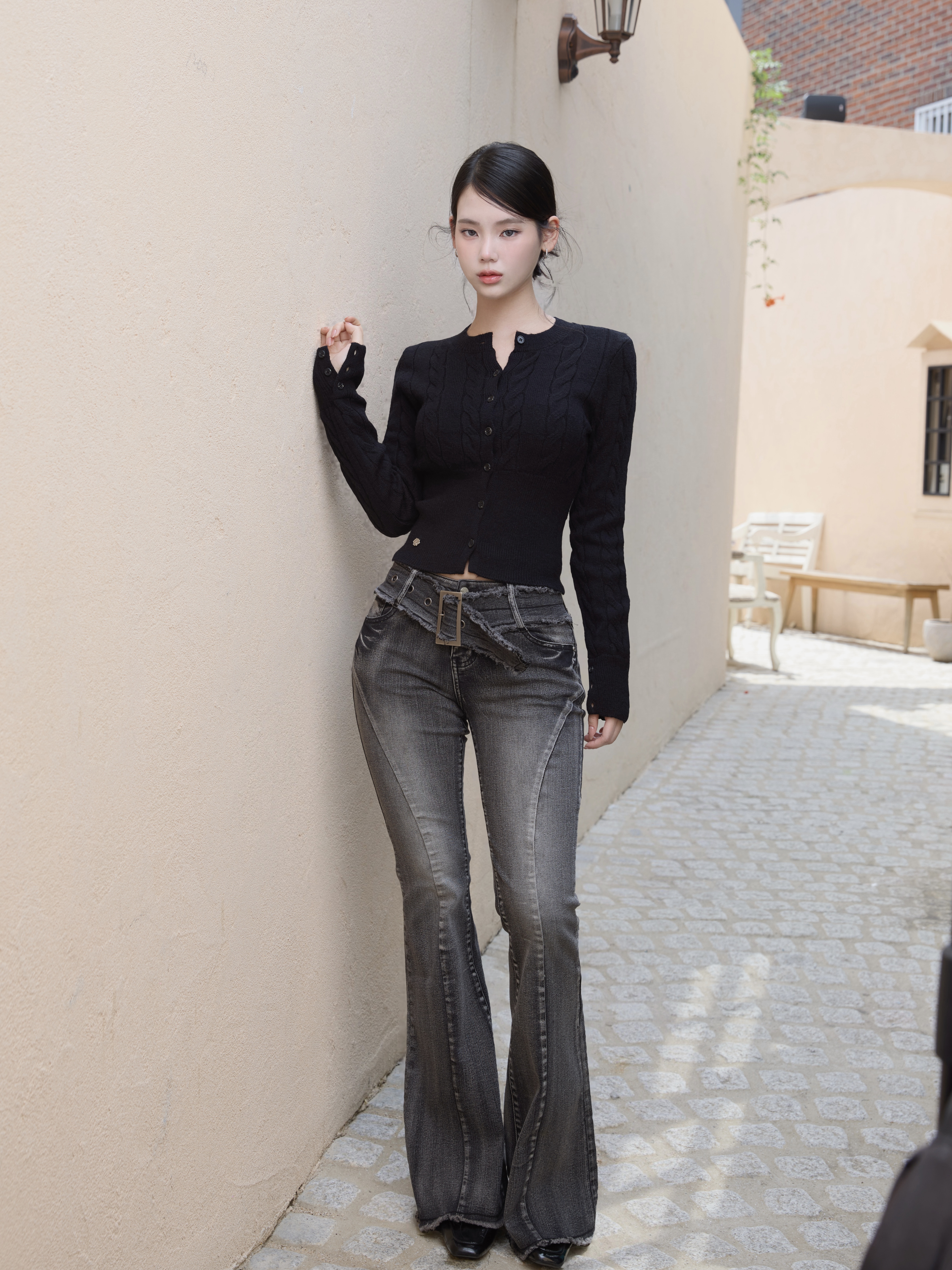 カインダミ: 大人のK-ファッションセレクトショップ